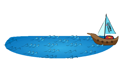 Bosphorus Boat Tours