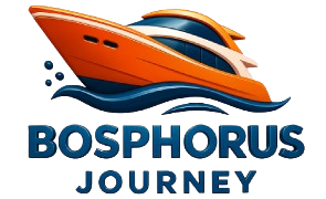 Bosphorus Journey