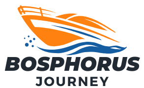 Bosphorus Journey