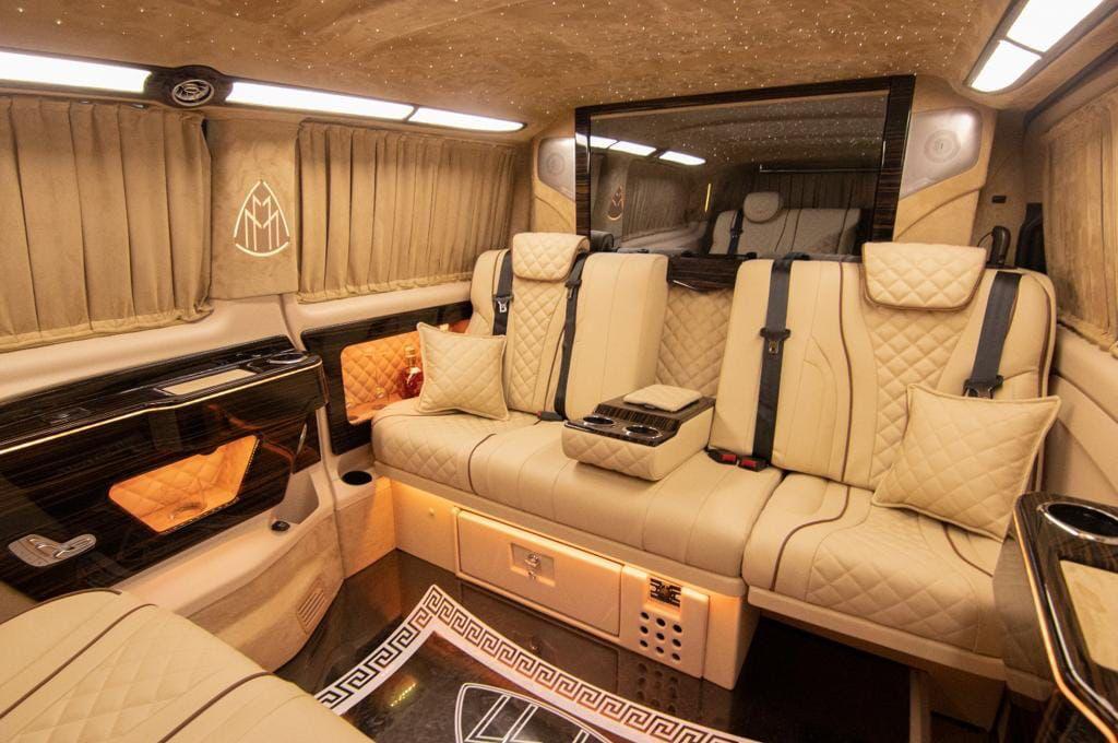 Istanbul Airport Transfer by Private Car