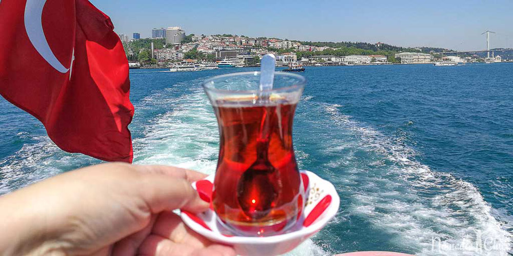 bosphorus-cruise-tour-istanbul-bosphorus-tour