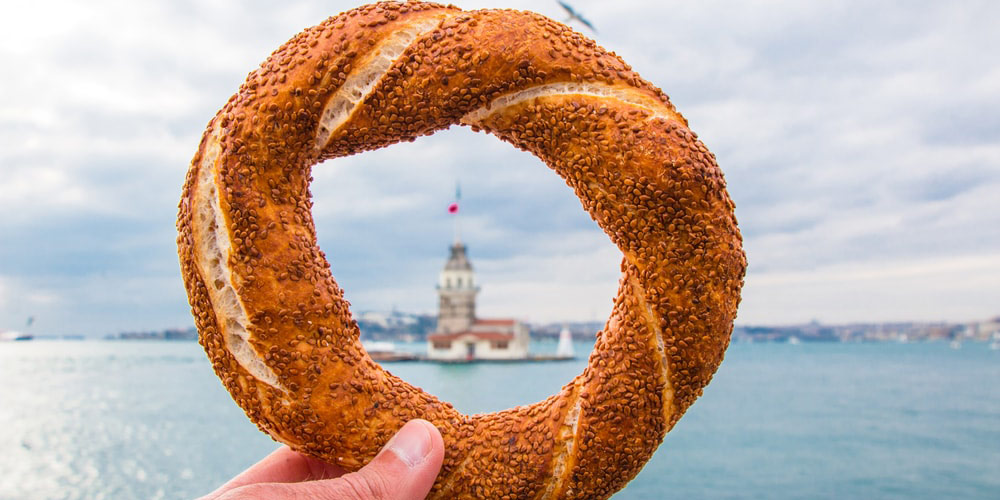 bosphorus-cruise-tour-istanbul-bosphorus-tour
