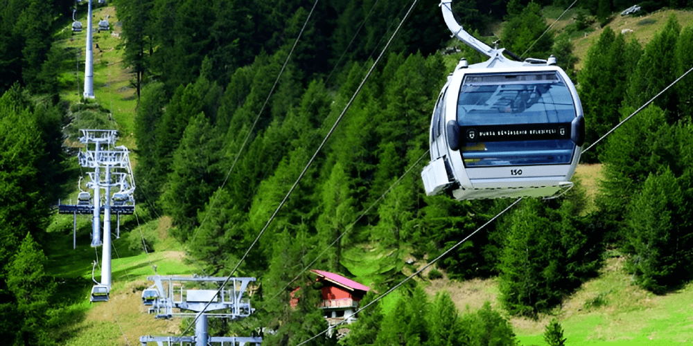 Bursa Day Tour from Istanbul with Lunch and Tour Guide