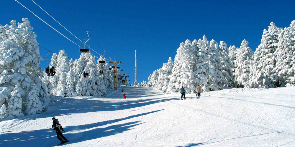 bursa day trip from istanbul, bursa city tour from istanbul
