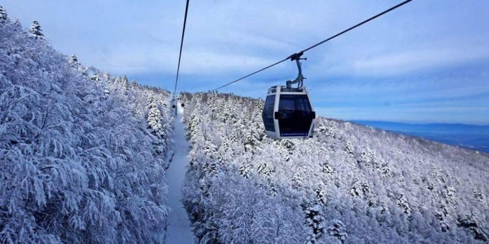 bursa day trip from istanbul, bursa city tour from istanbul