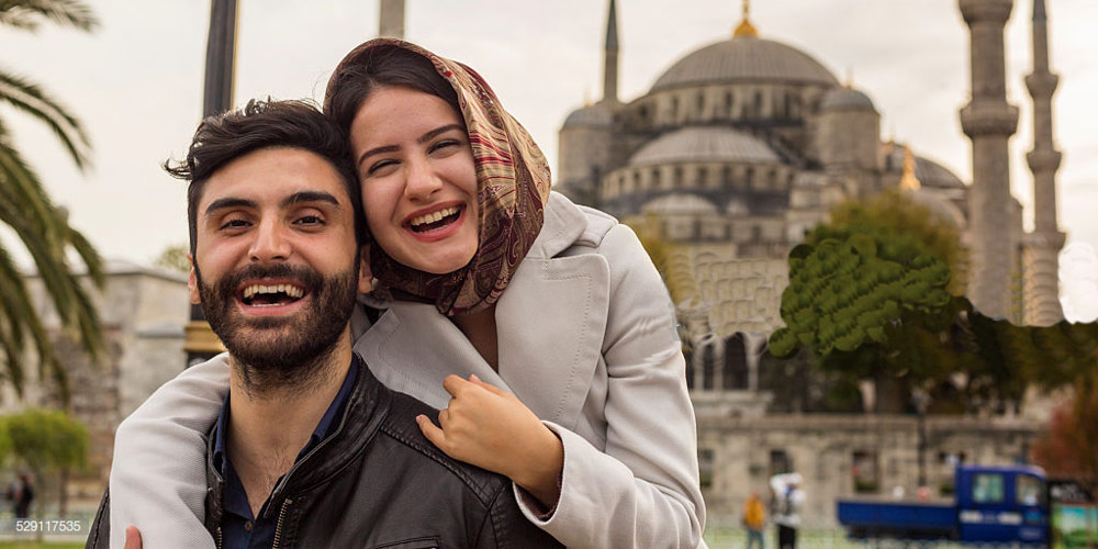 Istanbul half day city tour istanbul sightseeing