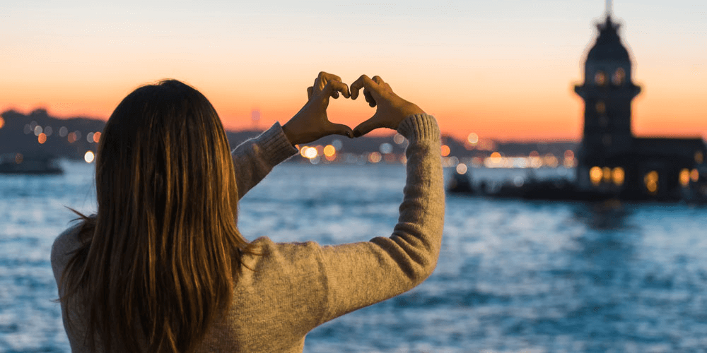Istanbul Package Tour: All-Inclusive Istanbul Tour