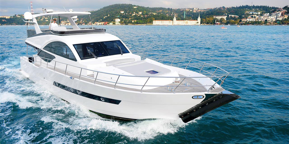 bosphorus-cruise-private-yacht