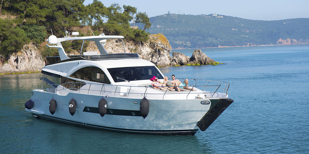 bosphorus-cruise-private-yacht