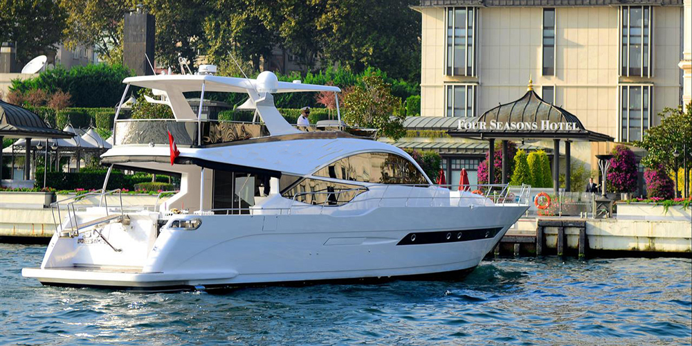 bosphorus-cruise-private-yacht