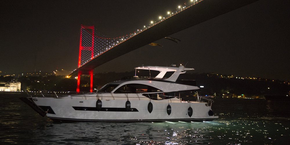 bosphorus-cruise-private-yacht