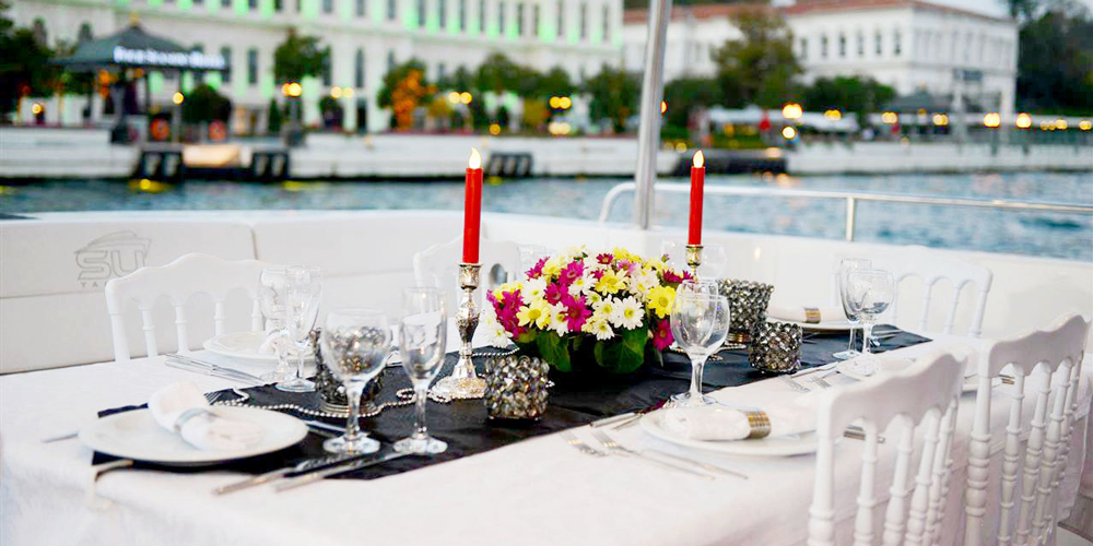 bosphorus-cruise-private-yacht