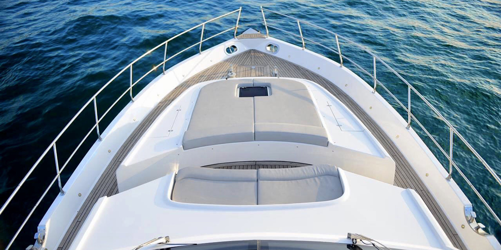 bosphorus-cruise-private-yacht