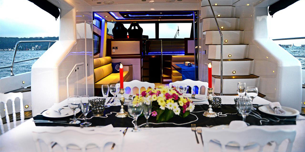 bosphorus-cruise-private-yacht