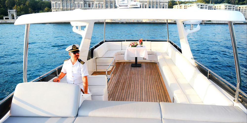 bosphorus-cruise-private-yacht