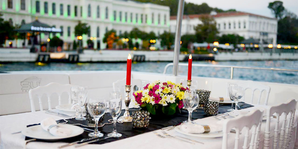 bosphorus-cruise-private-yacht