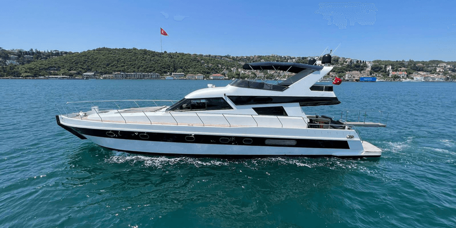 bosphorus-cruise-by-private-yacht