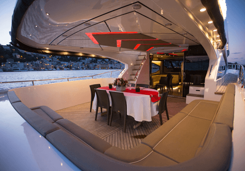 bosphorus-cruise-by-private-yacht