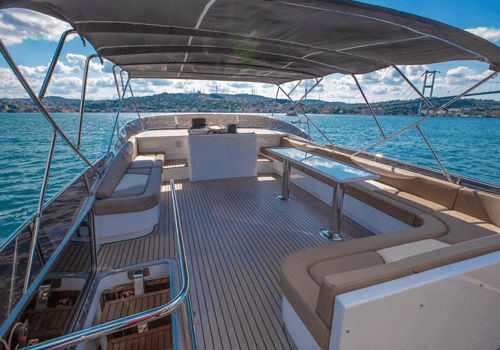 bosphorus-cruise-by-private-yacht