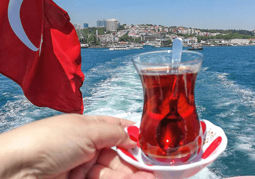 bosphorus-cruise-by-private-yacht