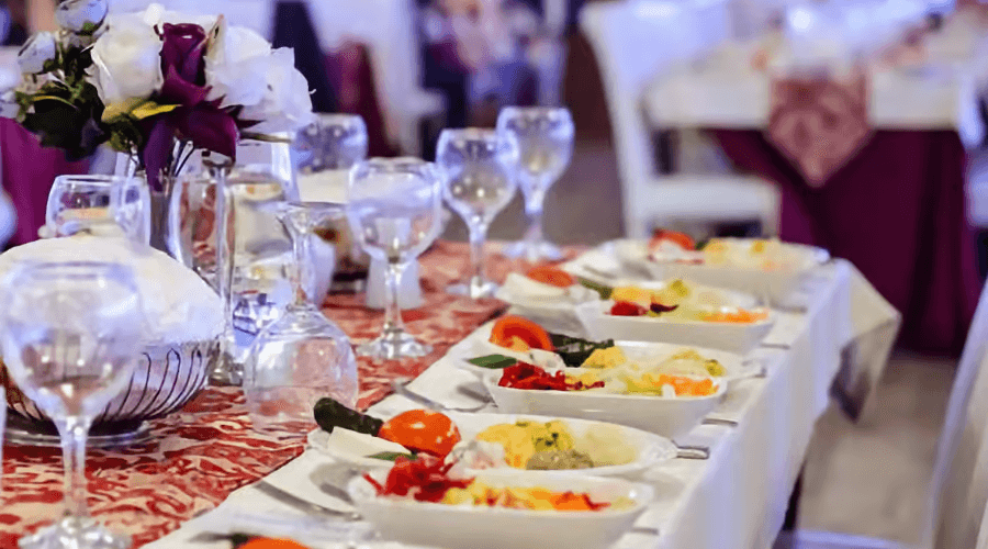 istanbul bosphorus dinner cruise