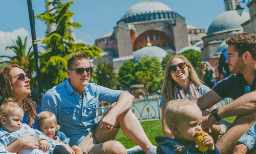 istanbul-old-city-tour-istanbul-package-tour