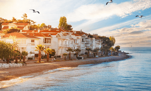 istanbul-package-tour-princes-islands-tour