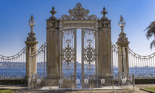 istanbul-package-tour-two-continents-tour