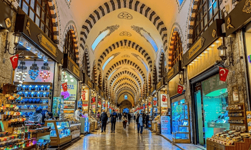 istanbul-package-tour-two-continents-tour